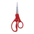 SCISSORS WESTCOTT 14434 152MM RED