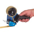 PACKAGING TAPE DISPENSER MARBIG 87028