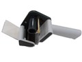 PACKAGING TAPE DISPENSER STYLUS H14 PISTOL GRIP LOW NOISE