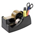 TAPE DISPENSER MARBIG PROFESSIONAL 0398620 2IN1 PACKAGING OR OFFICE