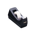 TAPE DISPENSER SCOTCH 3M C38 BLACK