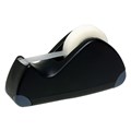 TAPE DISPENSER MARBIG PROFESSIONAL SMALL