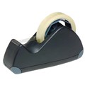 TAPE DISPENSER MARBIG PROFESSIONAL LARGE