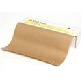PAPER ROLL MARBIG ENVIRO BROWN KRAFT 500MMX70M WITH DISPENSER