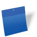 MAGNETIC SLEEVE DURABLE 174607 A5 LANDSCAPE PK10