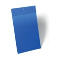 MAGNETIC SLEEVE DURABLE 174707 A4 PORTRAIT PK10