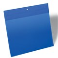 MAGNETIC SLEEVE DURABLE 174807 A4 LANDSCAPE PK10