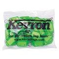 KEY TAG KEVRON GREEN PK50