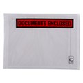 PACKAGING ENVELOPE CUMBERLAND OL200DE 155X115MM DOCUMENTS ENCLOSED BX1000