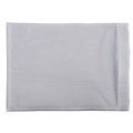 PACKAGING ENVELOPES CUMBERLAND OL500P 178X127MM PLAIN BX500