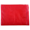 PACKAGING ENVELOPES CUMBERLAND OL700P 175X235MM PLAIN RED BX1000