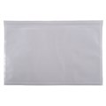 PACKAGING ENVELOPES CUMBERLAND OL200L 230X150MM PLAIN BX500