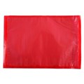 PACKAGING ENVELOPES CUMBERLAND OL300P 155X115MM PLAIN RED BACKED BX1000