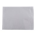 PACKAGING ENVELOPES CUMBERLAND OL200P 155X115MM PLAIN BX1000
