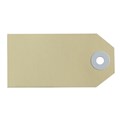 SHIPPING TAGS AVERY BUFF NO3 48X96MM BX1000