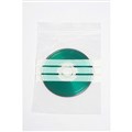 BAG RESEALABLE ZIPLOCK MSB9WP 200X250MM WITH LABEL STRIPS PK100