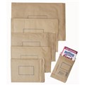 BAG PADDED JIFFY P5 266X381MM BX100