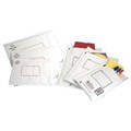 BAG BUBBLE LINED JIFFYLITE NO2 215X280MM SELFSEAL BX100