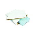 MAILING BAGS TUDOR 103453 400X505X75MM GUSSET PK5
