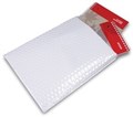 BAG BUBBLE LINED JIFFY MAILLITE ML6 300X405MM PREMIUM BX100