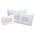 COURIER BAGS CB3KG 3KG 310 X 445MM PK50