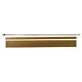 HEAT SEALER ITALPLAST I 428EK ELEMENT KIT