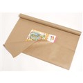 KRAFT PAPER ROLL CUMBERLAND 7056 600MMX10M