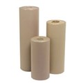 PAPER ROLL ENVIRO BROWN KRAFT KP1200270 1200MMX270M