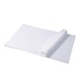 TISSUE PAPER CHINESE WHITE 400X660MM PK480
