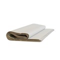 PAPER BUTCHERS CUMBERLAND 7148 48GSM 565X840MM WHITE PK 50