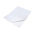 PAPER TISSUE CUMBERLAND 7147 17GSM 440X690MM WHITE PK100