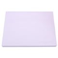 PAPER NEWSPRINT QUILL 01852 380X510MM 48GSM WHITE