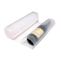 BUBBLE WRAP 350MMX3M 604050 5 ROLLPACK
