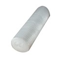 BUBBLE WRAP 500MMX10M NONPERFORATED