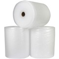 BUBBLE WRAP 350MMX50M PERFORATED AT 750MM