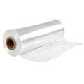 PALLET WRAP CUMBERLAND 7227 PRESTRETCHD 380MMX457M CLEAR