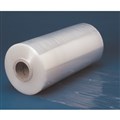 PALLET WRAP FILM 500MMX450M 20 MICRON CLEAR