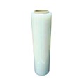 PALLET WRAP FILM 500MMX400M 23 MICRON CLEAR