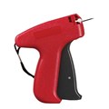 MACHINE TAGGER GUN QUIKSTIK 47608