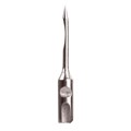 TAGGER GUN NEEDLES QUIKSTIK 47613 PK5