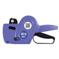 PRICE GUN QUIKSTIK 48244 SINGLE LINE