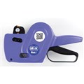 DATE GUN QUIKSTIK 48304 SINGLE LINE