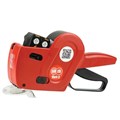 DATE GUN QUIKSTIK 48305 DOUBLE LINE