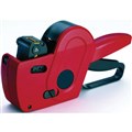 PRICE GUN MARK II 48245 DOUBLE LINE