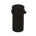 PRICE GUN ROLLER INK 48250 BLACK