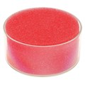 SPONGE DAMPER REFILL MARBIG
