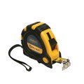 TAPE MEASURE DURUS 869001 5M