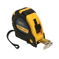 TAPE MEASURE DURUS 869002 10M