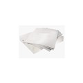 PAPER BUTCHERS WRITER 810X610MM 52GSM 15KG WHITE NEWSPRINT NP5023