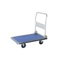 HAND TRUCK DURUS 300300 300KG CAPACITY